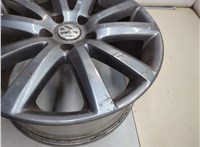 7L6601025P Комплект литых дисков Volkswagen Touareg 2002-2007 21310444 #26