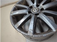 7L6601025P Комплект литых дисков Volkswagen Touareg 2002-2007 21310444 #28