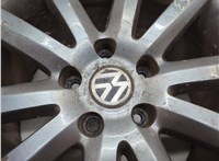 7L6601025P Комплект литых дисков Volkswagen Touareg 2002-2007 21310444 #27