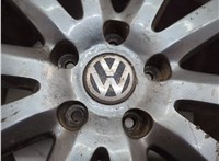 7L6601025P Комплект литых дисков Volkswagen Touareg 2002-2007 21310444 #29
