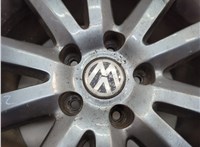 7L6601025P Комплект литых дисков Volkswagen Touareg 2002-2007 21310444 #30