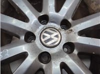 7L6601025P Комплект литых дисков Volkswagen Touareg 2002-2007 21310444 #32