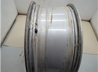 7L6601025P Комплект литых дисков Volkswagen Touareg 2002-2007 21310444 #31