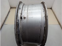 7L6601025P Комплект литых дисков Volkswagen Touareg 2002-2007 21310444 #33
