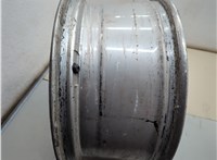 7L6601025P Комплект литых дисков Volkswagen Touareg 2002-2007 21310444 #36