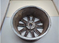7L6601025P Комплект литых дисков Volkswagen Touareg 2002-2007 21310444 #35
