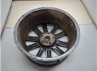 7L6601025P Комплект литых дисков Volkswagen Touareg 2002-2007 21310444 #37