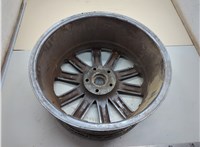 7L6601025P Комплект литых дисков Volkswagen Touareg 2002-2007 21310444 #38