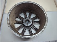 7L6601025P Комплект литых дисков Volkswagen Touareg 2002-2007 21310444 #40