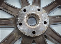 7L6601025P Комплект литых дисков Volkswagen Touareg 2002-2007 21310444 #39