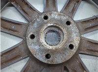 7L6601025P Комплект литых дисков Volkswagen Touareg 2002-2007 21310444 #42