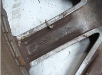 7L6601025P Комплект литых дисков Volkswagen Touareg 2002-2007 21310444 #43