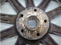 7L6601025P Комплект литых дисков Volkswagen Touareg 2002-2007 21310444 #45