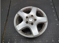 7L6601025BZ31 Комплект литых дисков Volkswagen Touareg 2002-2007 21310445 #2