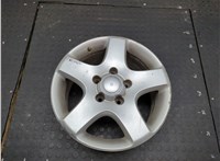 7L6601025BZ31 Комплект литых дисков Volkswagen Touareg 2002-2007 21310445 #1