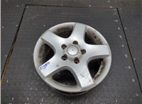 7L6601025BZ31 Комплект литых дисков Volkswagen Touareg 2002-2007 21310445 #3