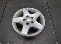 7L6601025BZ31 Комплект литых дисков Volkswagen Touareg 2002-2007 21310445 #4