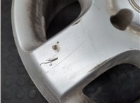 7L6601025BZ31 Комплект литых дисков Volkswagen Touareg 2002-2007 21310445 #6