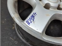 7L6601025BZ31 Комплект литых дисков Volkswagen Touareg 2002-2007 21310445 #7