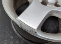 7L6601025BZ31 Комплект литых дисков Volkswagen Touareg 2002-2007 21310445 #9