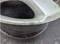 7L6601025BZ31 Комплект литых дисков Volkswagen Touareg 2002-2007 21310445 #11