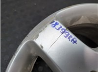 7L6601025BZ31 Комплект литых дисков Volkswagen Touareg 2002-2007 21310445 #12