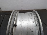7L6601025BZ31 Комплект литых дисков Volkswagen Touareg 2002-2007 21310445 #14