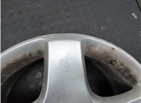 7L6601025BZ31 Комплект литых дисков Volkswagen Touareg 2002-2007 21310445 #15