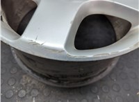 7L6601025BZ31 Комплект литых дисков Volkswagen Touareg 2002-2007 21310445 #16