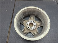 7L6601025BZ31 Комплект литых дисков Volkswagen Touareg 2002-2007 21310445 #18