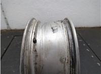 7L6601025BZ31 Комплект литых дисков Volkswagen Touareg 2002-2007 21310445 #20
