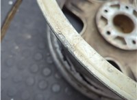7L6601025BZ31 Комплект литых дисков Volkswagen Touareg 2002-2007 21310445 #22