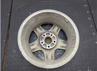 7L6601025BZ31 Комплект литых дисков Volkswagen Touareg 2002-2007 21310445 #21