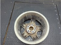7L6601025BZ31 Комплект литых дисков Volkswagen Touareg 2002-2007 21310445 #23
