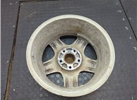 7L6601025BZ31 Комплект литых дисков Volkswagen Touareg 2002-2007 21310445 #24