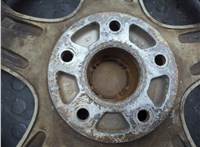 7L6601025BZ31 Комплект литых дисков Volkswagen Touareg 2002-2007 21310445 #26