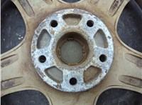 7L6601025BZ31 Комплект литых дисков Volkswagen Touareg 2002-2007 21310445 #25