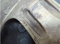 7L6601025BZ31 Комплект литых дисков Volkswagen Touareg 2002-2007 21310445 #28