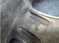 7L6601025BZ31 Комплект литых дисков Volkswagen Touareg 2002-2007 21310445 #30