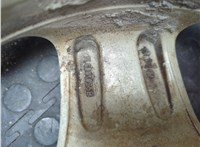 7L6601025BZ31 Комплект литых дисков Volkswagen Touareg 2002-2007 21310445 #29