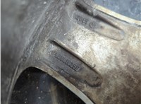 7L6601025BZ31 Комплект литых дисков Volkswagen Touareg 2002-2007 21310445 #31