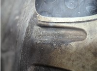 7L6601025BZ31 Комплект литых дисков Volkswagen Touareg 2002-2007 21310445 #34