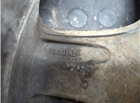 7L6601025BZ31 Комплект литых дисков Volkswagen Touareg 2002-2007 21310445 #35
