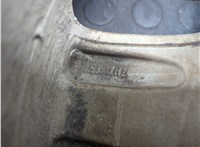 7L6601025BZ31 Комплект литых дисков Volkswagen Touareg 2002-2007 21310445 #36