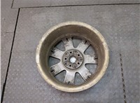  Комплект литых дисков Volkswagen Touareg 2002-2007 21310448 #3