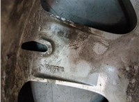  Комплект литых дисков Volkswagen Touareg 2002-2007 21310448 #2