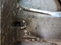  Комплект литых дисков Volkswagen Touareg 2002-2007 21310448 #4