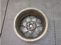  Комплект литых дисков Volkswagen Touareg 2002-2007 21310448 #6