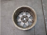  Комплект литых дисков Volkswagen Touareg 2002-2007 21310448 #5
