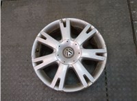 Комплект литых дисков Volkswagen Touareg 2002-2007 21310448 #7